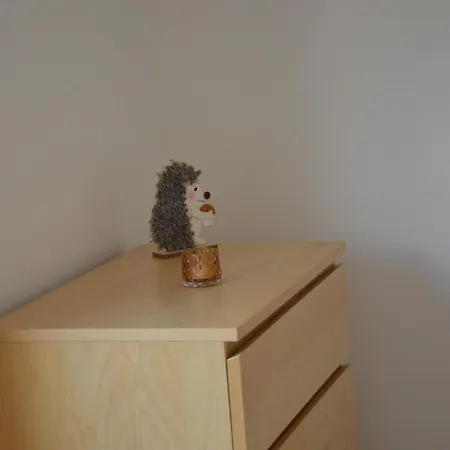 Suenfeszek Vendeghaz Göd