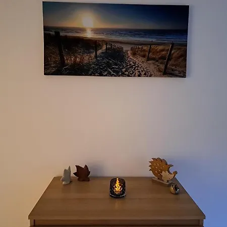 Suenfeszek Vendeghaz