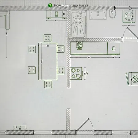 Suenfeszek Vendeghaz Apartament Göd