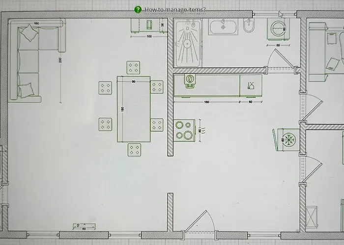 Suenfeszek Vendeghaz Apartment God